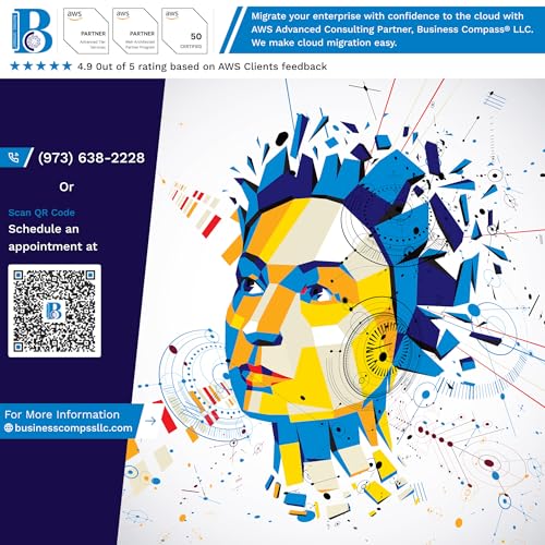 Introduction to Generative AI: How Machines Create Text, Art, and More by Unknown