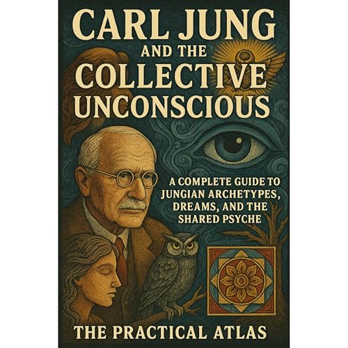 Carl Jung and the Collective Unconscious