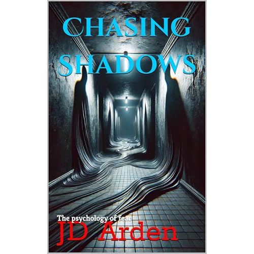 Chasing Shadows