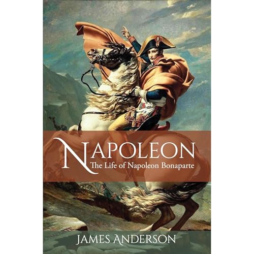 Napoleon