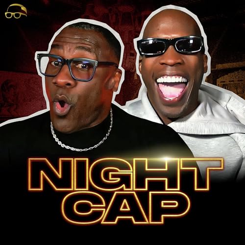 Nightcap - Hour 1: Unc & Bun B talk about Trill Burger, Halliburton calf strain, and LeBron talks retirement! by Unknown
