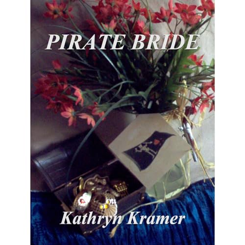 Pirate Bride