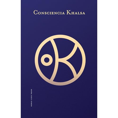 Consciencia Khalsa