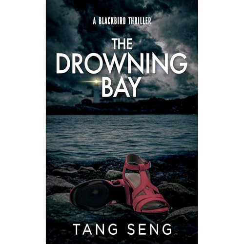 The Drowning Bay by Seng Tang