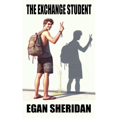 The Exchange Student