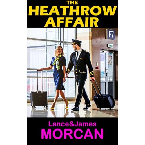 The Heathrow Affair