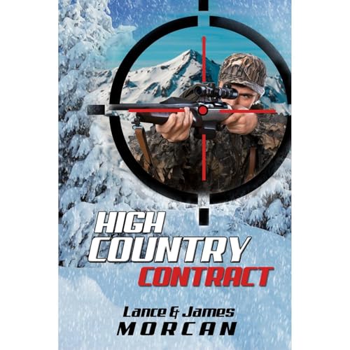 High Country Contract