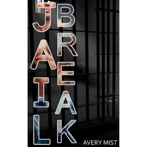 Jailbreak