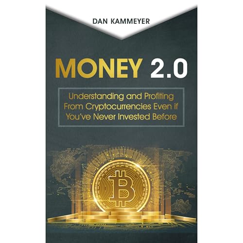 Money 2.0 by Dan Kammeyer