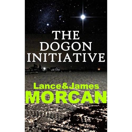 The Dogon Initiative