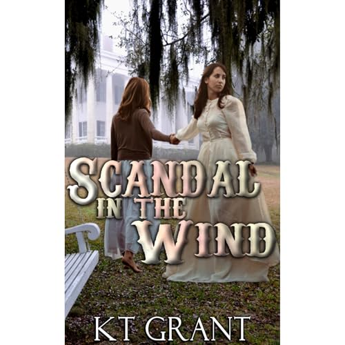 Scandal in the Wind