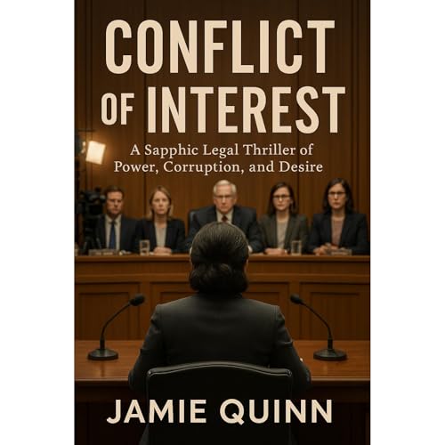 Conflict of Interest