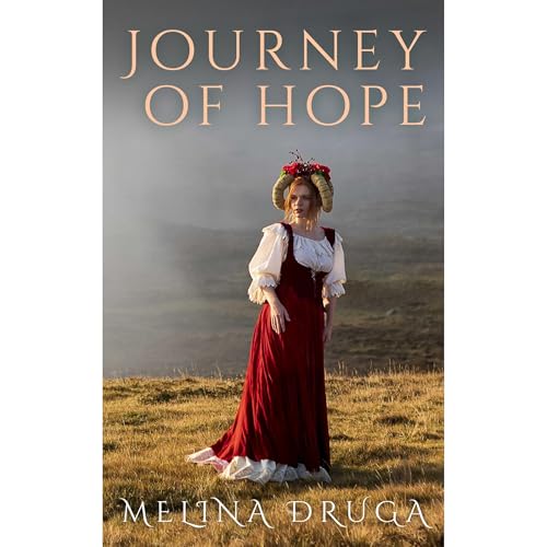 Journey of Hope