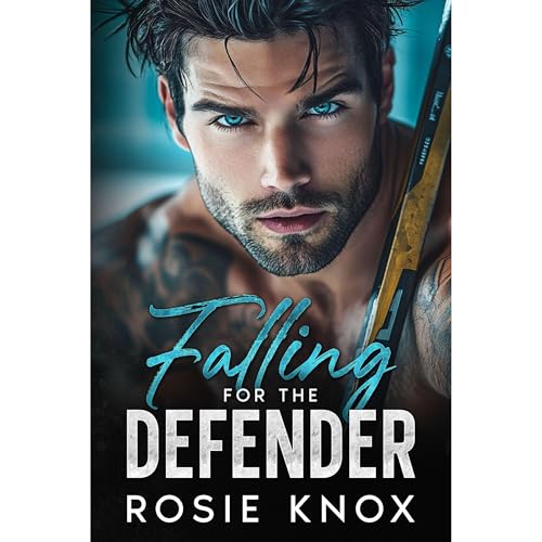 Falling for the Defender