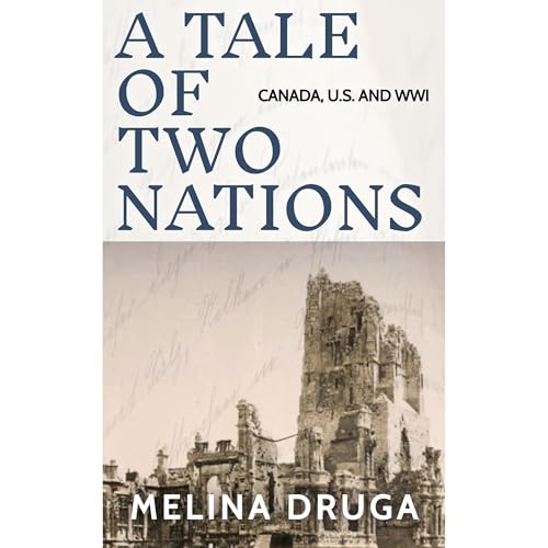 A Tale of Two Nations