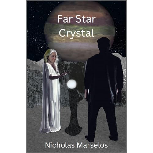 Far Star Crystal