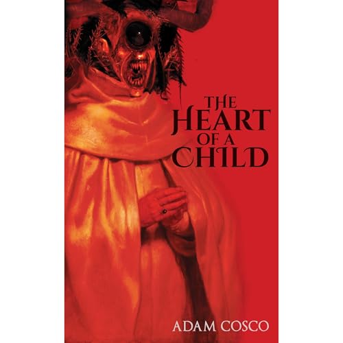 The Heart of a Child