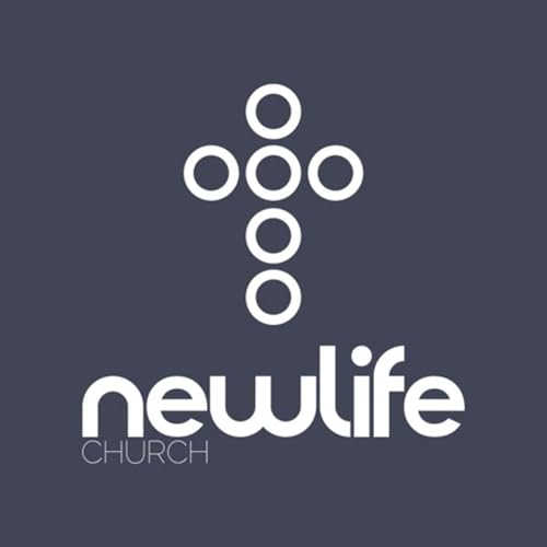 New Life Church Rugby by New Life Church Rugby