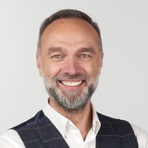 {RÉFLEXION} - Mutation du conseil à l’ère de l’IA by Unknown