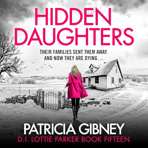 Hidden Daughters