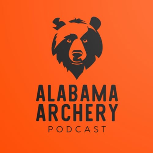 Alabama Archery by Alabama Archery