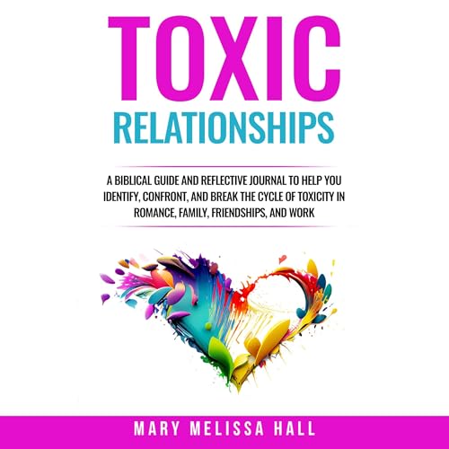 Toxic Relationships