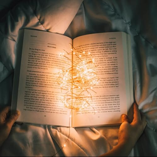 Lollipop Bedtime Stories by S Dairs