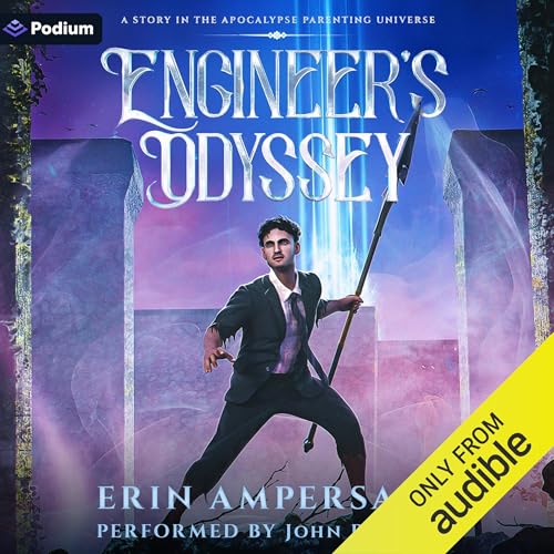 Engineer's Odyssey