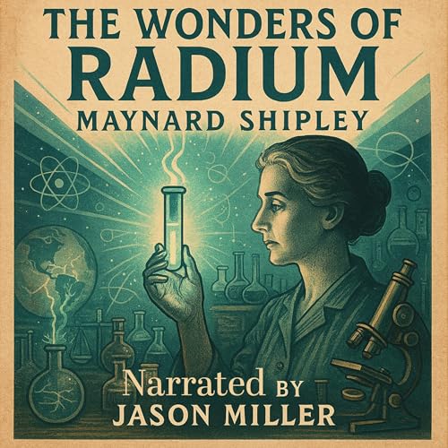 The Wonders of Radium