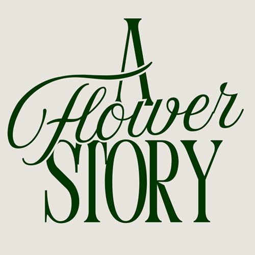 A Flower Story by Colin Stark