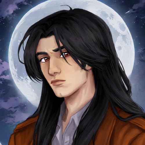 Midnight's Melodies by Midnight's Melodies