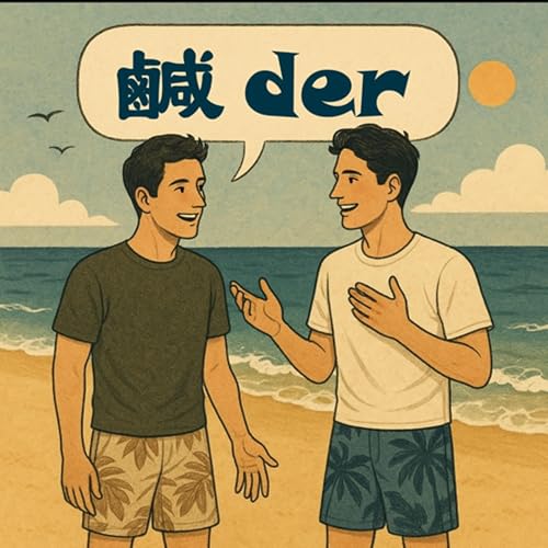 鹹 der by 海總機1898 & 海分機1816