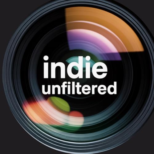 Indie Unfiltered by Indie Unfiltered