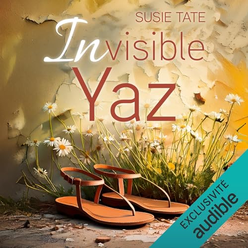 Invisible Yaz