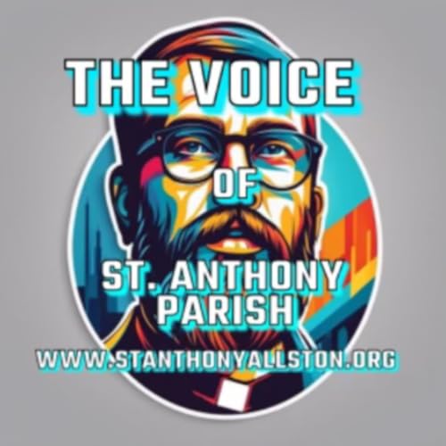 V-0624 Interview with Dr Nathaniel Blake on the fallout from the Sexual Revolution by Unknown
