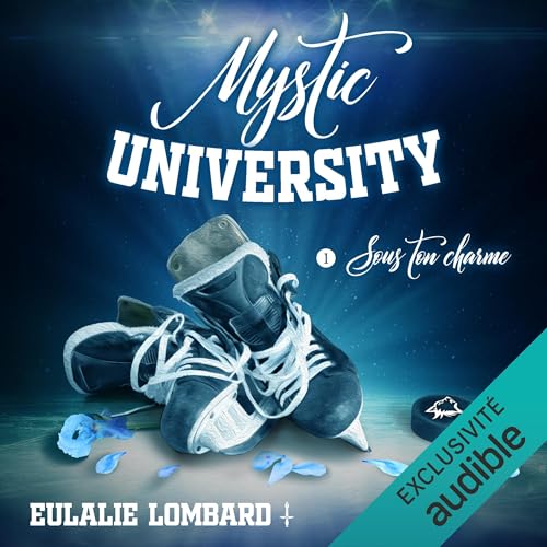 Mystic University