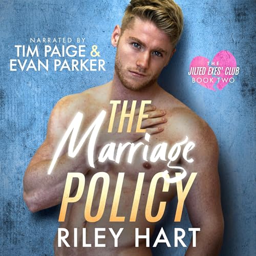 The Marriage Policy
