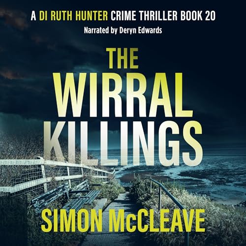 The Wirral Killings