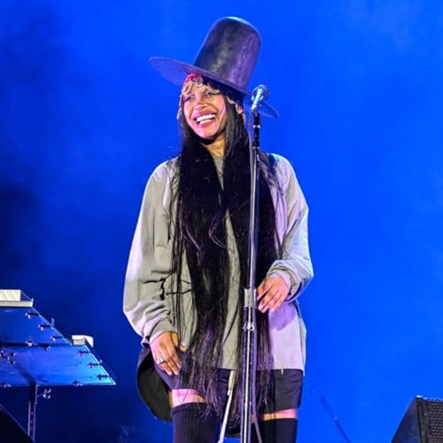 Erykah Badu & The Alchemist Flip a Classic Mobb Deep B-Side for New Single ‘Next to You’: Listen by Unknown