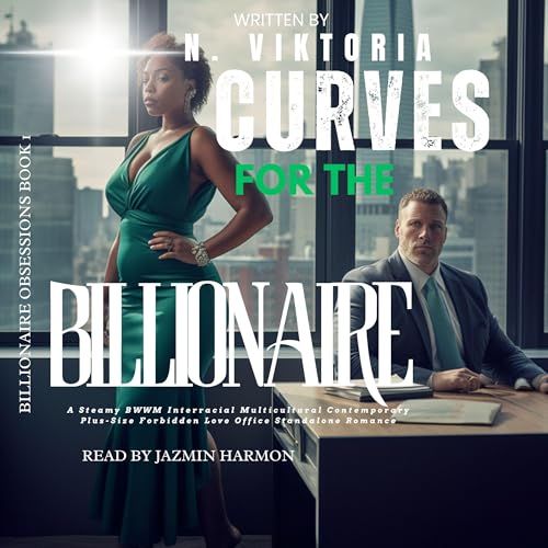 Curves for the Billionaire