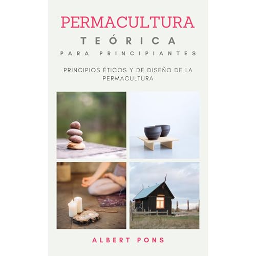 Permacultura para principiantes
