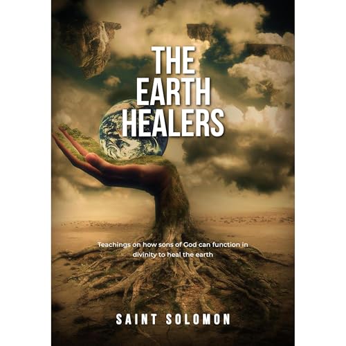 The earth healers