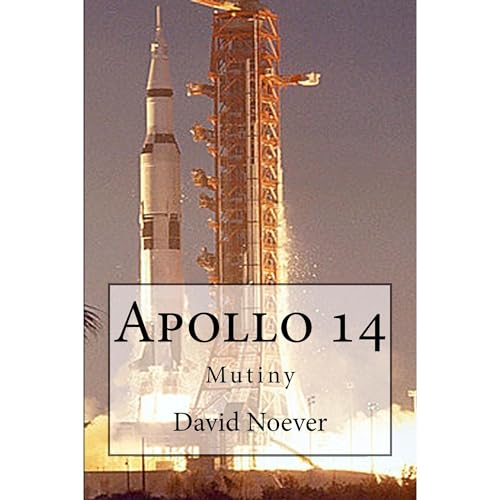 Apollo 14