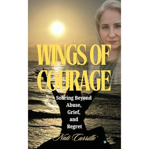 Wings of Courage: