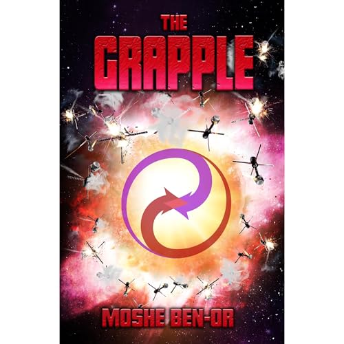 The Grapple