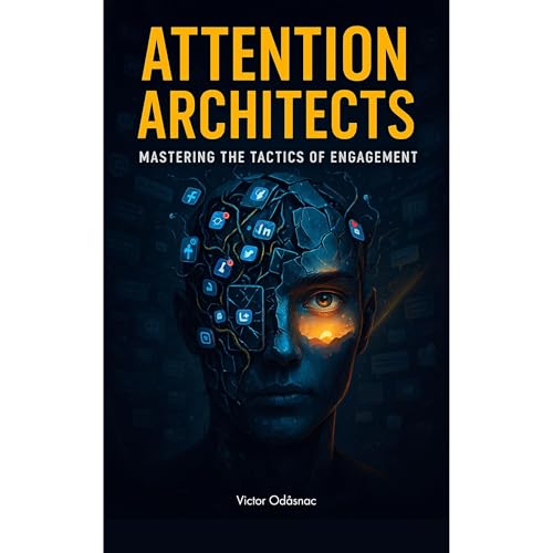Attention Architects