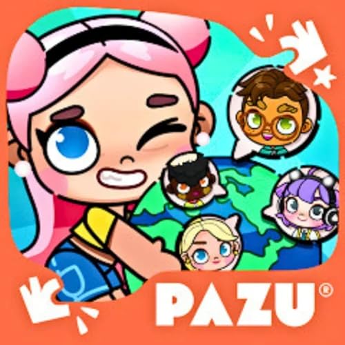 Jam Gaming Arena by Jam Son