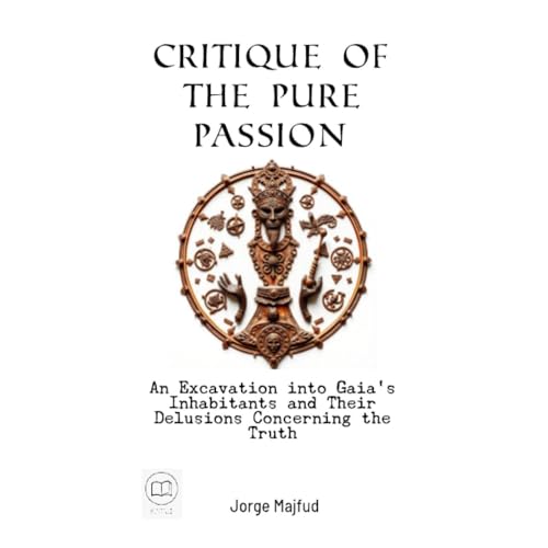 Critique of Pure Passion