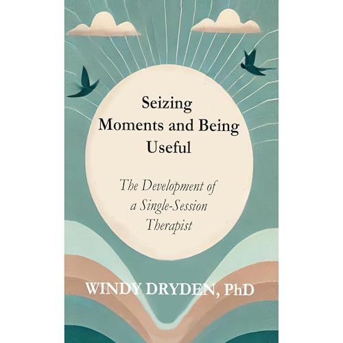 Seizing Moments and Being Useful