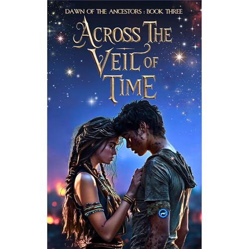 Across the Veil of Time